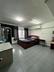 People's Park Complex (D1), Apartment #546122841